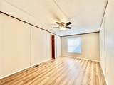 258 Pr 2698 - Photo 22