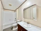 258 Pr 2698 - Photo 26
