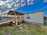 258 Pr 2698 - Photo 27