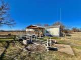 258 Pr 2698 - Photo 28