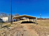 258 Pr 2698 - Photo 29