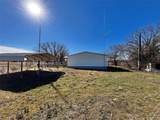 258 Pr 2698 - Photo 31