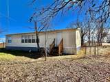 258 Pr 2698 - Photo 32