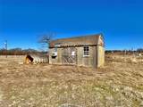 258 Pr 2698 - Photo 33
