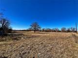 258 Pr 2698 - Photo 34