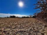 258 Pr 2698 - Photo 35