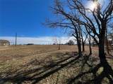 258 Pr 2698 - Photo 36