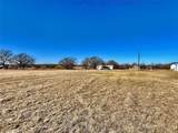 258 Pr 2698 - Photo 37