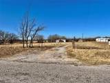 258 Pr 2698 - Photo 38