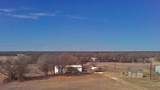 258 Pr 2698 - Photo 39
