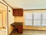 258 Pr 2698 - Photo 7