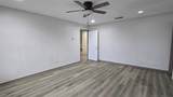 2015 Sandi Lane - Photo 11