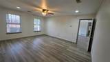 2015 Sandi Lane - Photo 12