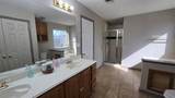 2015 Sandi Lane - Photo 13