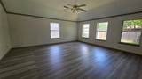 2015 Sandi Lane - Photo 15