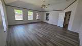 2015 Sandi Lane - Photo 16