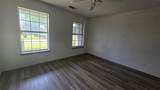 2015 Sandi Lane - Photo 17