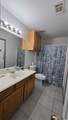 2015 Sandi Lane - Photo 18