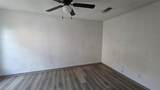 2015 Sandi Lane - Photo 19