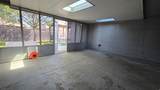2015 Sandi Lane - Photo 20