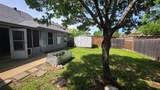 2015 Sandi Lane - Photo 22