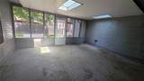 2015 Sandi Lane - Photo 24