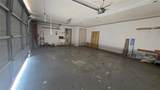 2015 Sandi Lane - Photo 25