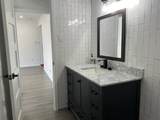 12888 Montfort Drive - Photo 7