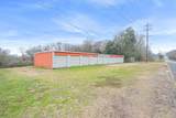 601 Frank Street - Photo 10