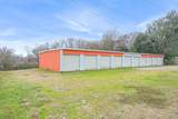 601 Frank Street - Photo 11