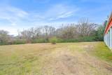 601 Frank Street - Photo 12