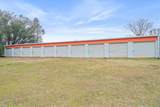 601 Frank Street - Photo 13