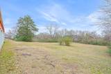 601 Frank Street - Photo 14