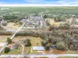 601 Frank Street - Photo 15