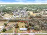601 Frank Street - Photo 16