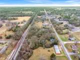 601 Frank Street - Photo 17