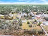 601 Frank Street - Photo 18