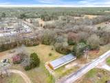601 Frank Street - Photo 4