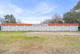 601 Frank Street - Photo 5