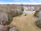 601 Frank Street - Photo 6