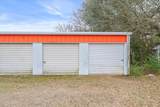 601 Frank Street - Photo 8