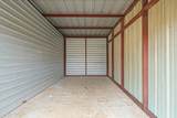 601 Frank Street - Photo 9