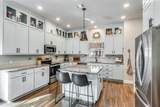 1584 Saylee Lane - Photo 11