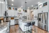 1584 Saylee Lane - Photo 13