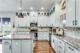 1584 Saylee Lane - Photo 14