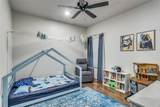 1584 Saylee Lane - Photo 19