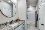 1584 Saylee Lane - Photo 20