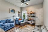 1584 Saylee Lane - Photo 21