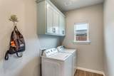 1584 Saylee Lane - Photo 22