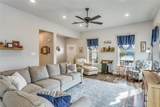 1584 Saylee Lane - Photo 7